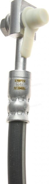 Febi 179772