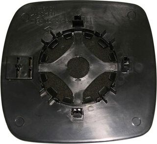 Depo / Loro 3150G01