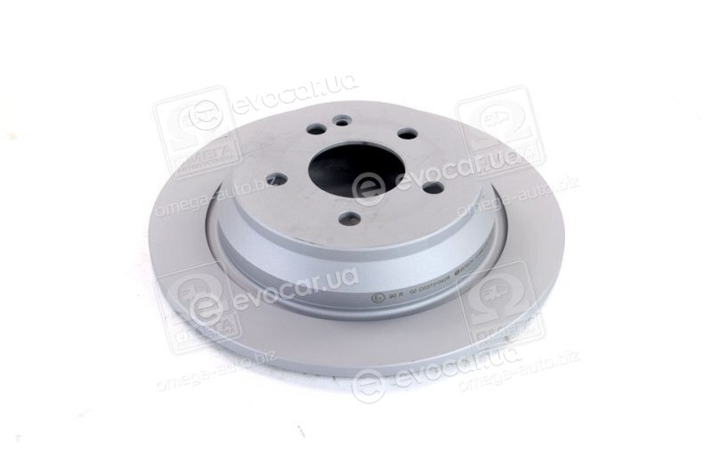 Bosch 0 986 479 138