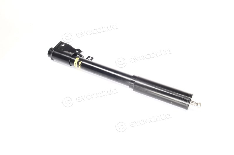 Monroe R11065