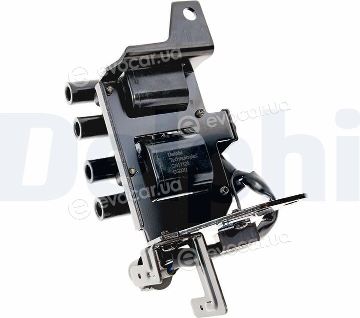 Delphi GN11120-12B1