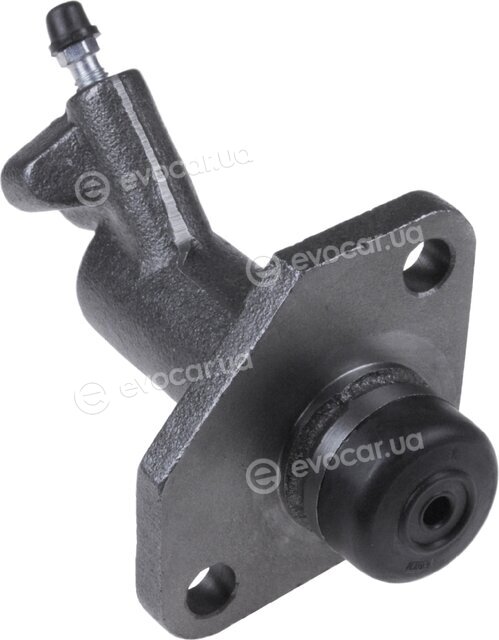 Blue Print ADZ93603