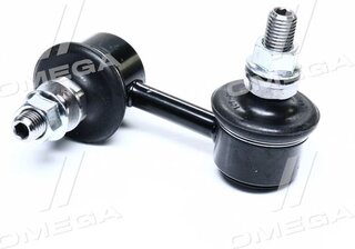 Parts Mall PXCLW-003R