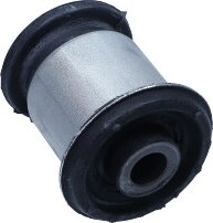 Maxgear 72-3668