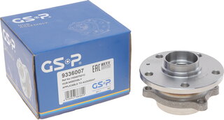 GSP 9336007