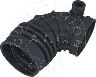 AIC 58200