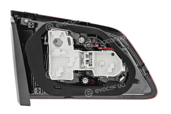 Valeo 045385