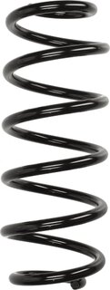 KYB / Kayaba RH2903