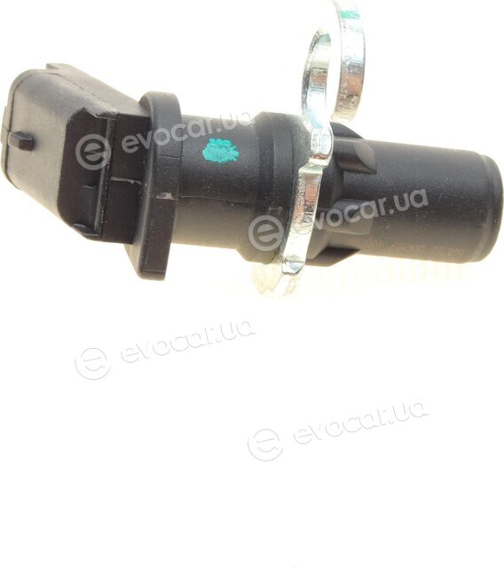 Bremi 60297