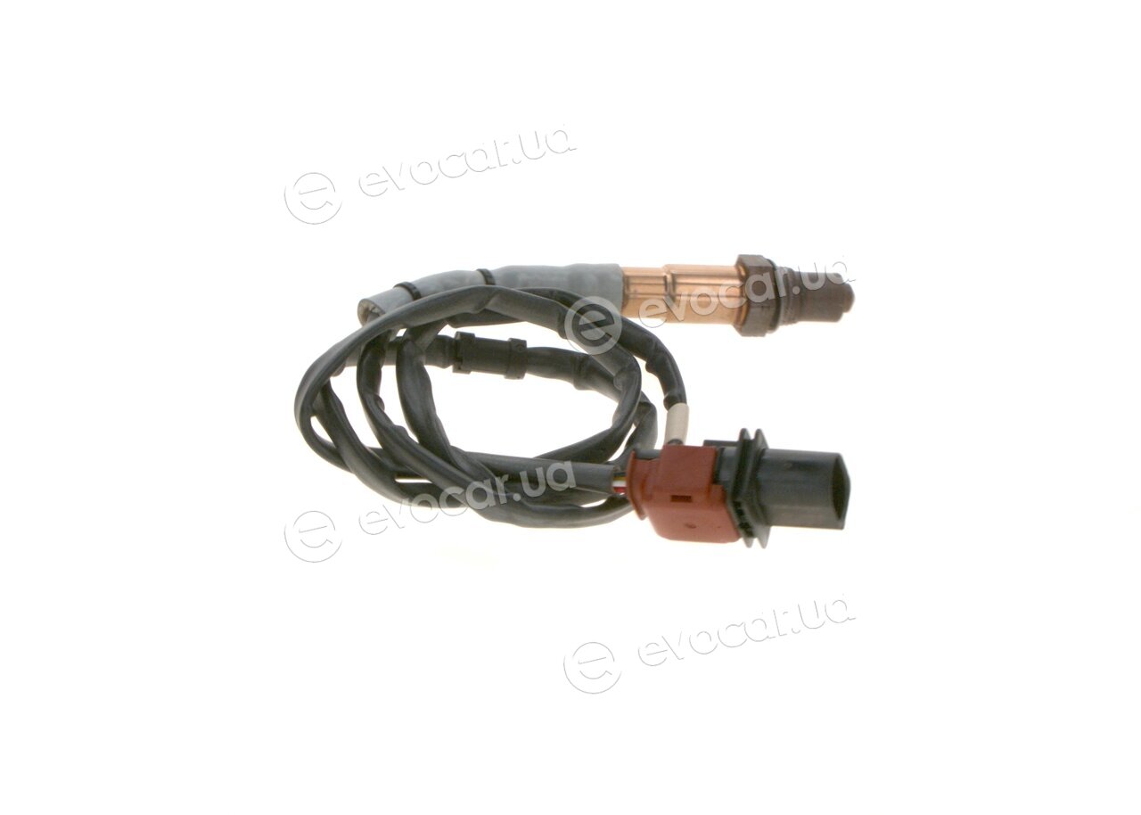 Bosch 0 258 017 012