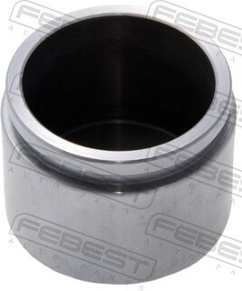 Febest 0176-ACV40F