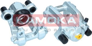 Kamoka JBC1296