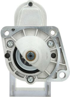 AES / PSH 500.015.093.000