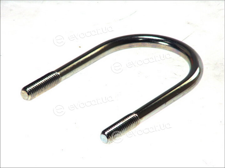 Auger 54472