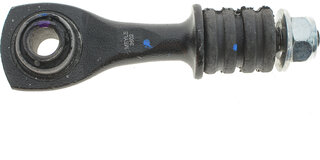Meyle 716 060 0000