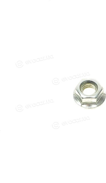 AIC 56906