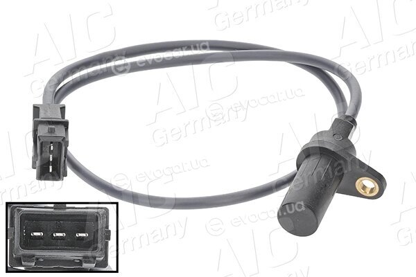AIC 53481