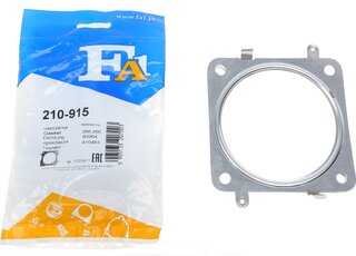 FA1 210-915