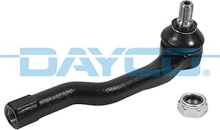 Dayco DSS2731