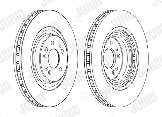 Jurid 562402JC-1
