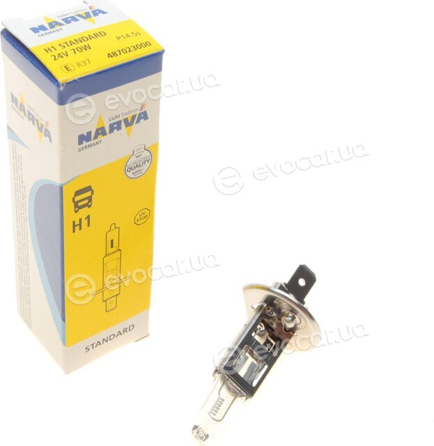 Narva 487023000