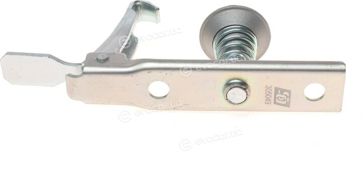 Solgy 305049