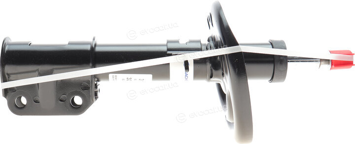 Sachs 315 296