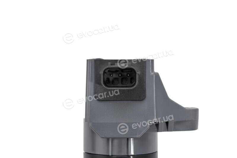 BorgWarner ZSE240