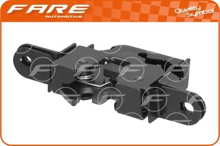 Fare 36876