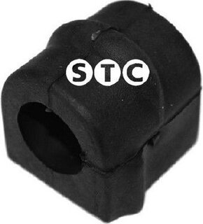 STC T405894