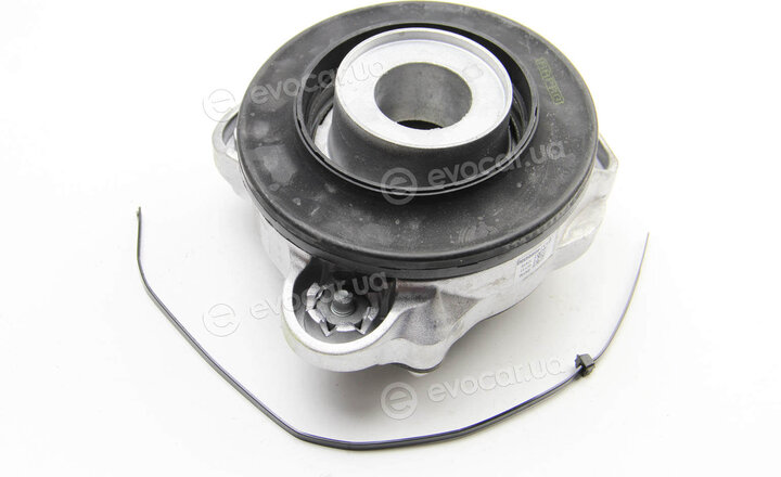Rapro R54431/T/O