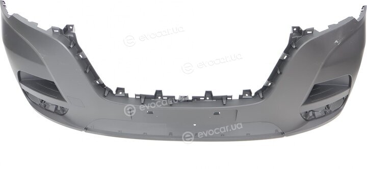 Renault / Nissan 620104124X