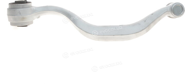 RTS 95-09583-1