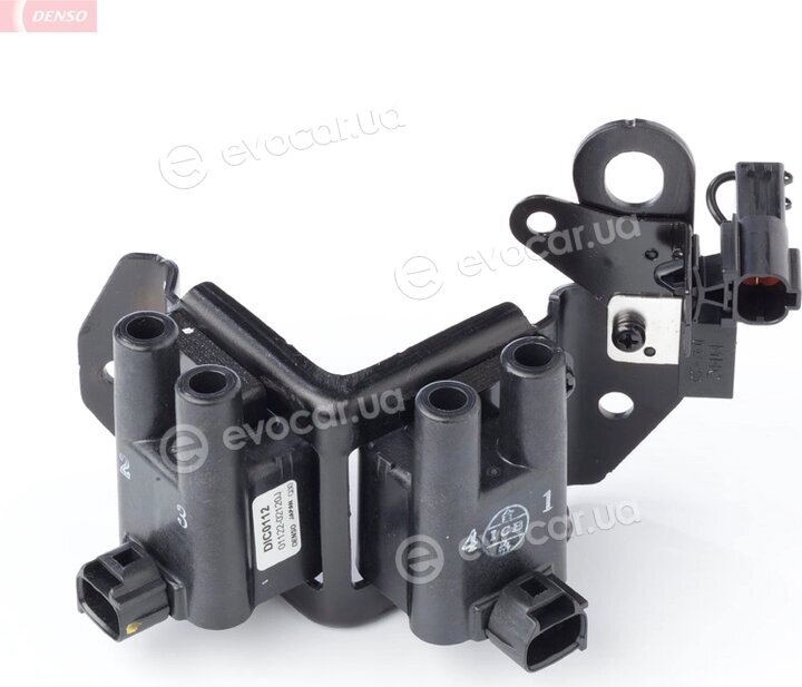 Denso DIC-0112