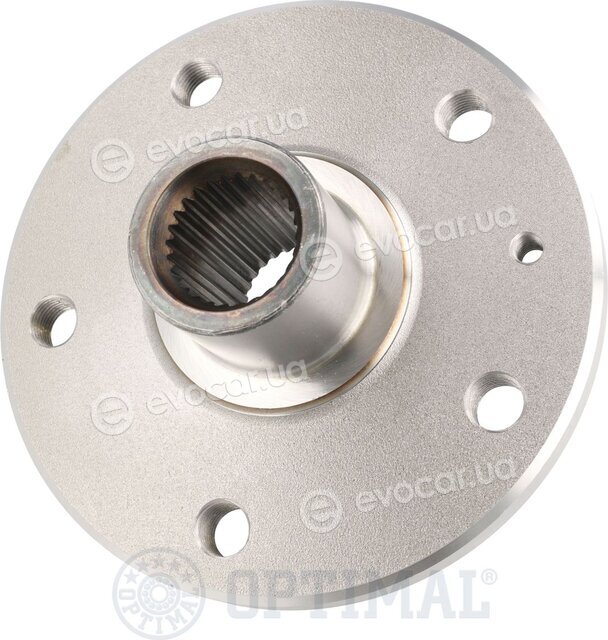 Optimal 04-P499