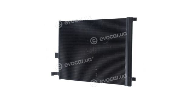 Mahle AC 1065 000S