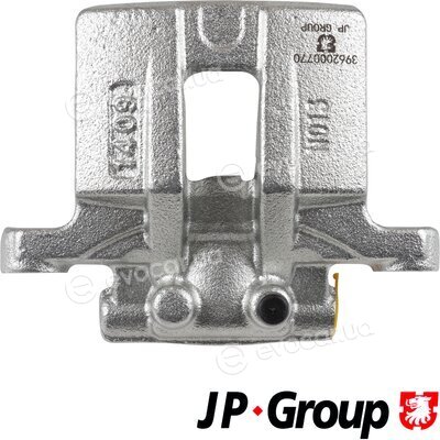 JP Group 3962000770