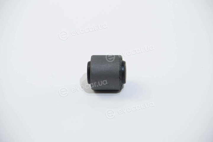 Kavo SCR-3109