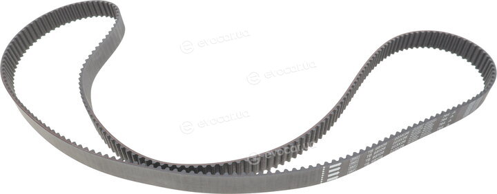 SKF VKMC 98109-2