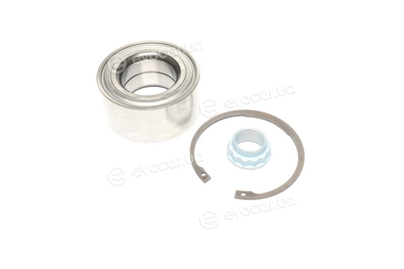 SKF VKBA 757