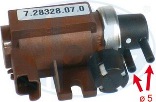 Era / Messmer 555160