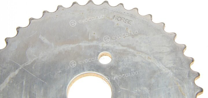 Mopar (PSA / FCA) 5802009617
