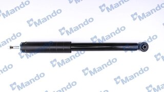 Mando MSS020014