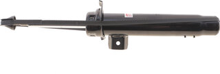 Febi 1002820