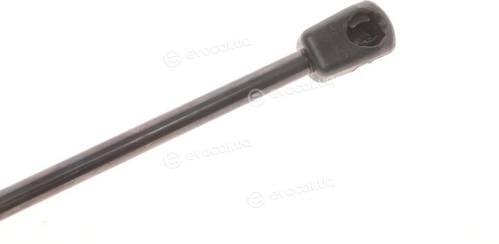 Stabilus 034075