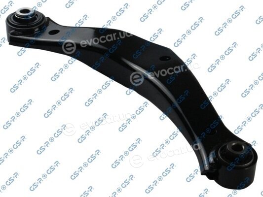 GSP S062723
