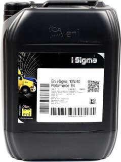 Eni 108150