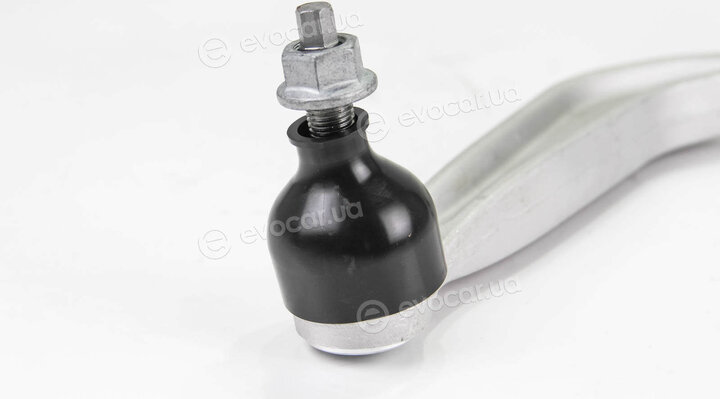 AS Metal 23BM0336