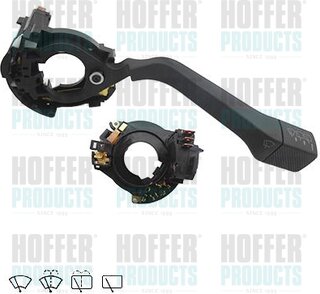 Hoffer 2103223