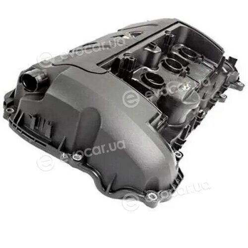 Mopar (PSA / FCA) 0248.Q5